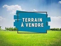 annonce vente terrain faa a 98704