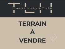 annonce vente terrain fabas 82170