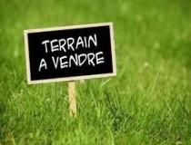 annonce vente terrain feillens 01570