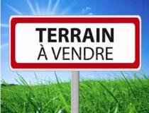 annonce vente terrain fenain 59179