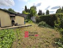 Vente terrain Ferrieres 77164 [4/7706384]