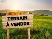 annonce vente terrain fillinges 74250