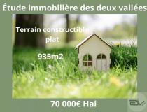 Immobilier terrain Fismes 51170 [4/7756926]