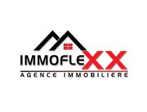 annonce vente terrain folschviller 57730