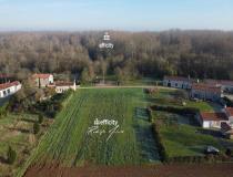 Immobilier terrain Fontenay Le Comte 85200 [4/7665440]