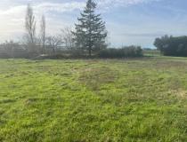 Immobilier terrain Fontenay Le Comte 85200 [4/7653013]