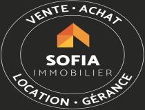 Immobilier terrain Fontenay Le Fleury 78330 [4/7692253]