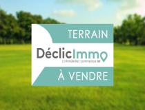 Immobilier terrain Fors 79230 [4/7707854]