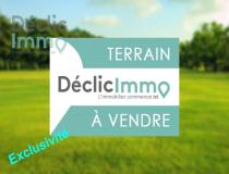 Vente terrain Gabian 34320 [4/7707068]