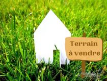 annonce vente terrain gainneville 76700