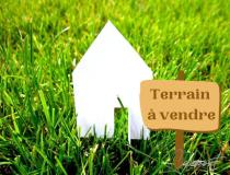 annonce vente terrain gainneville 76700