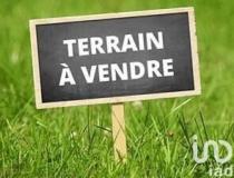 annonce vente terrain gargas 31620