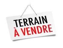 annonce vente terrain gargas 84400