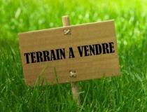 annonce vente terrain genay 69730