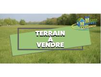 annonce vente terrain ghyvelde 59254