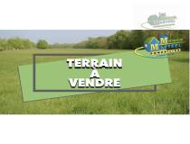 annonce vente terrain ghyvelde 59254