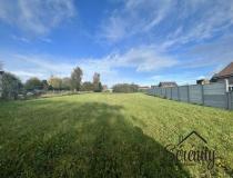 annonce vente terrain gonnelieu 59231