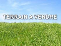 Vente terrain Gorcy 54730 [4/7756987]