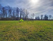 Immobilier terrain Gouzon 23230 [4/7652075]