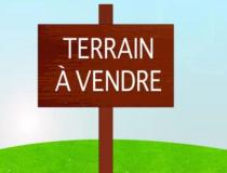 annonce vente terrain grand bourg 97112