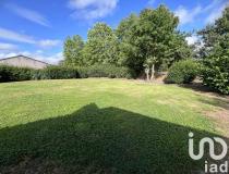 Vente terrain Grand Landes 85670 [4/7676695]