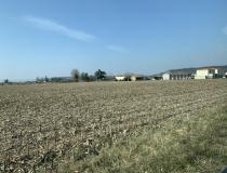 annonce vente terrain granges les beaumont 26600