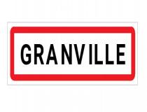 Immobilier terrain Granville 50400 [4/7725761]