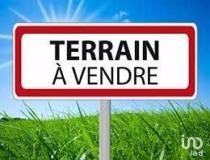 annonce vente terrain grindorff 57480