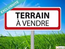 annonce vente terrain grundviller 57510