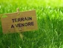 annonce vente terrain guerande 44350