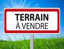 annonce vente terrain gujan mestras 33470