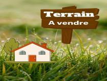 annonce vente terrain haute avesnes 62144