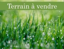 annonce vente terrain hem 59510