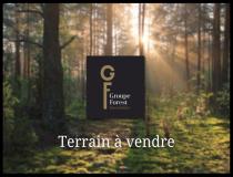 annonce vente terrain hem 59510