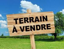 annonce vente terrain hitiaa o te ra 98705