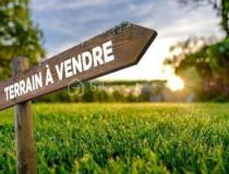 annonce vente terrain hodenc l eveque 60430