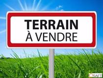 annonce vente terrain hussigny godbrange 54590