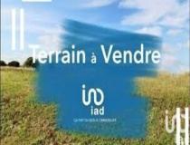 Immobilier terrain Igny 91430 [4/7717545]