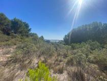 Immobilier terrain Istres 13800 [4/7752994]
