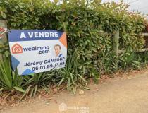 vente terrain Jard Sur Mer - 7685178:6