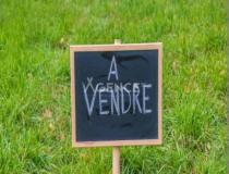 annonce vente terrain journy 62850