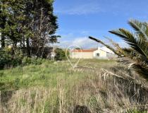 vente terrain L'Epine - 7656002:2