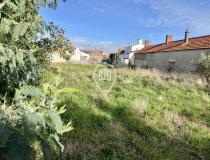 vente terrain L'Epine - 7656002:1