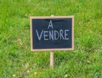 annonce vente terrain l houmeau 17137