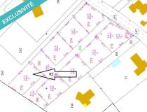 vente terrain L'Ile D'Olonne - 7692019:2