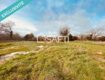 vente terrain L'Ile D'Olonne - 7692019:4