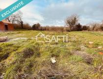 vente terrain L'Ile D'Olonne - 7692019:3