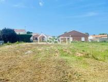 Vente terrain L'Ile D'Olonne 85340 [4/7670294]