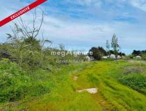 Vente terrain L'Ile D'Yeu 85350 [4/7668832]