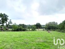 Vente terrain La Boissiere En Gatine 79310 [4/7702665]